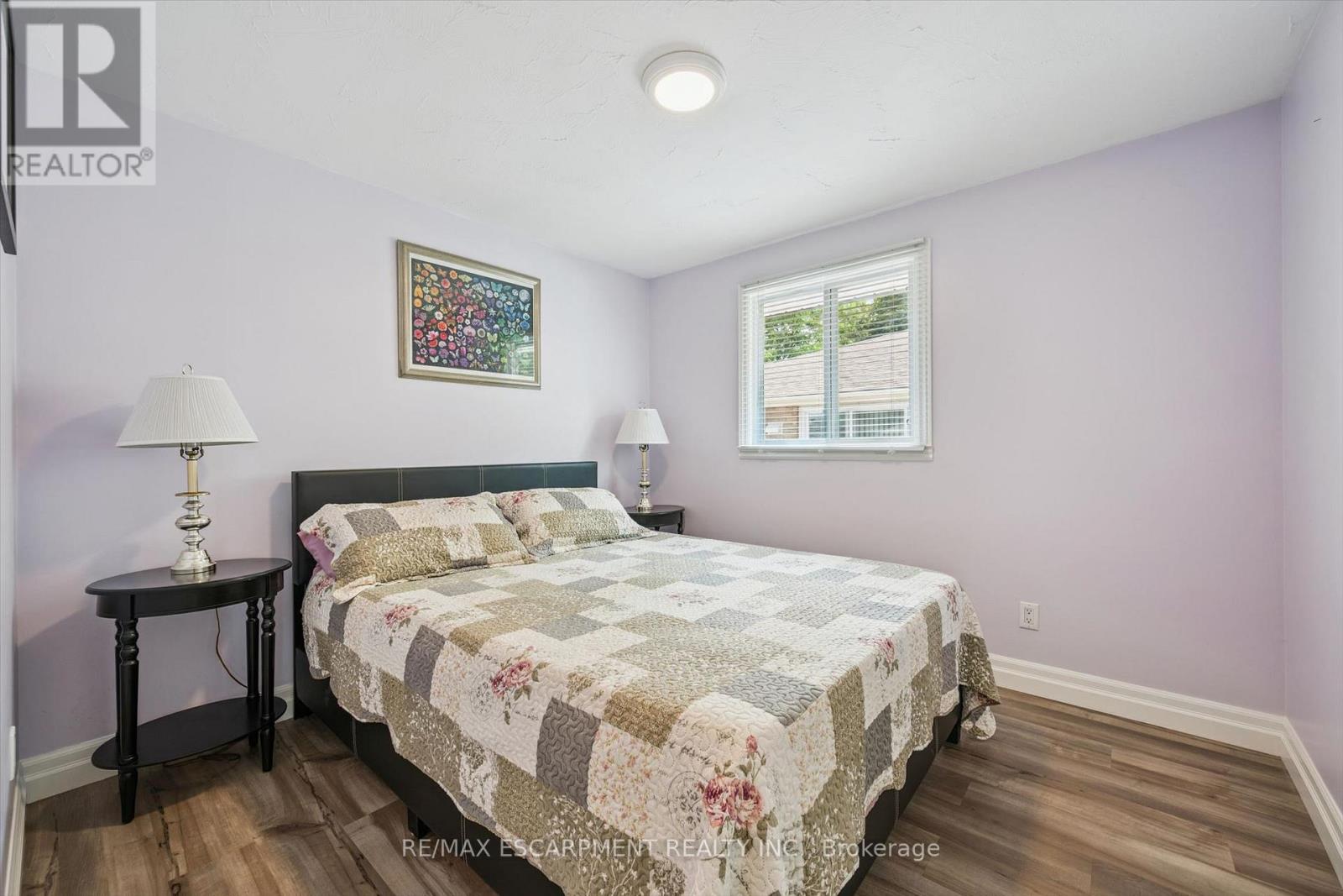 847 Doon Village Road, Kitchener, Ontario  N2P 1A1 - Photo 23 - X13668714