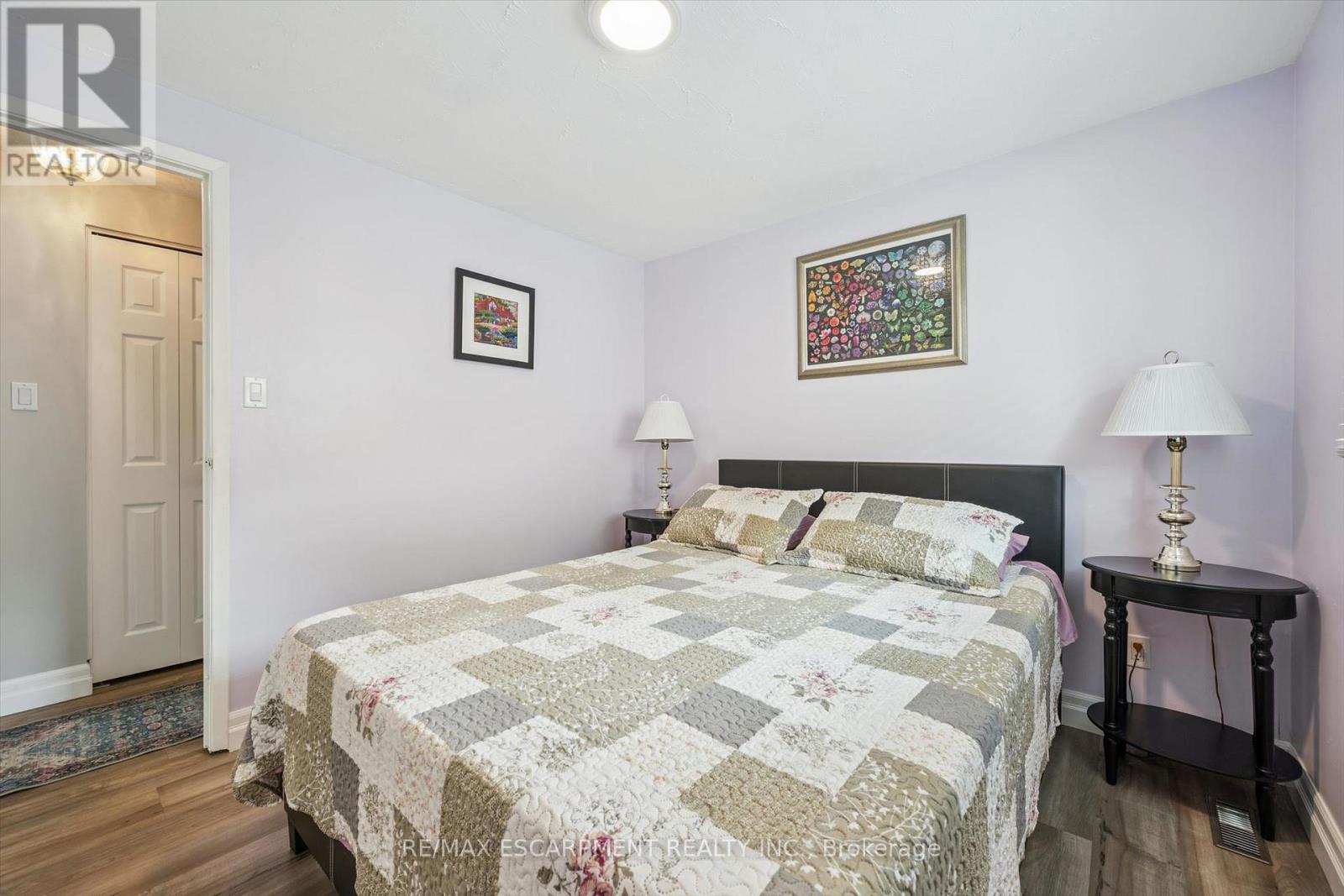847 Doon Village Road, Kitchener, Ontario  N2P 1A1 - Photo 24 - X13668714