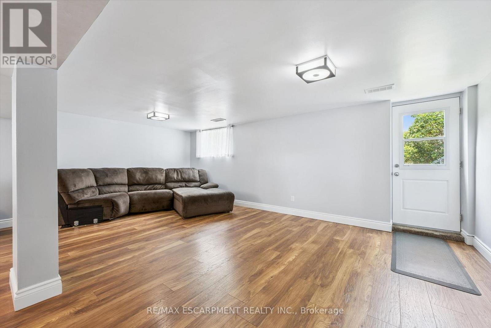 847 Doon Village Road, Kitchener, Ontario  N2P 1A1 - Photo 28 - X13668714