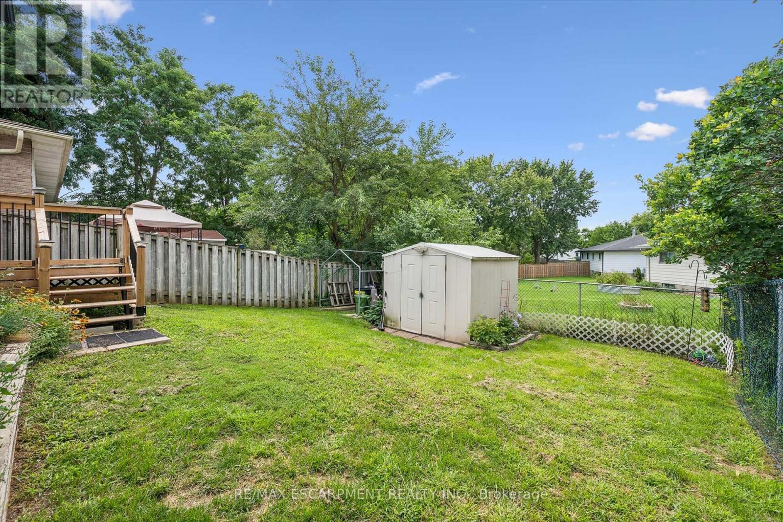 847 Doon Village Road, Kitchener, Ontario  N2P 1A1 - Photo 35 - X13668714