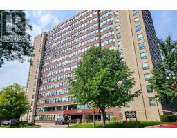 #202 - 120 DUKE STREET, Hamilton, Ontario