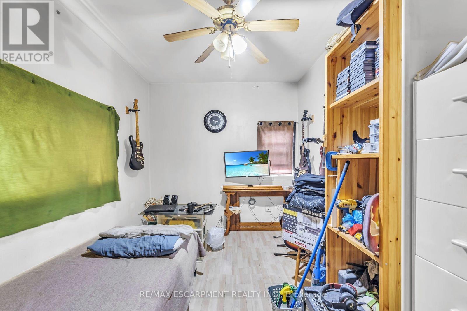 1367 Cannon Street E, Hamilton, Ontario  L8H 1W2 - Photo 14 - X13668816