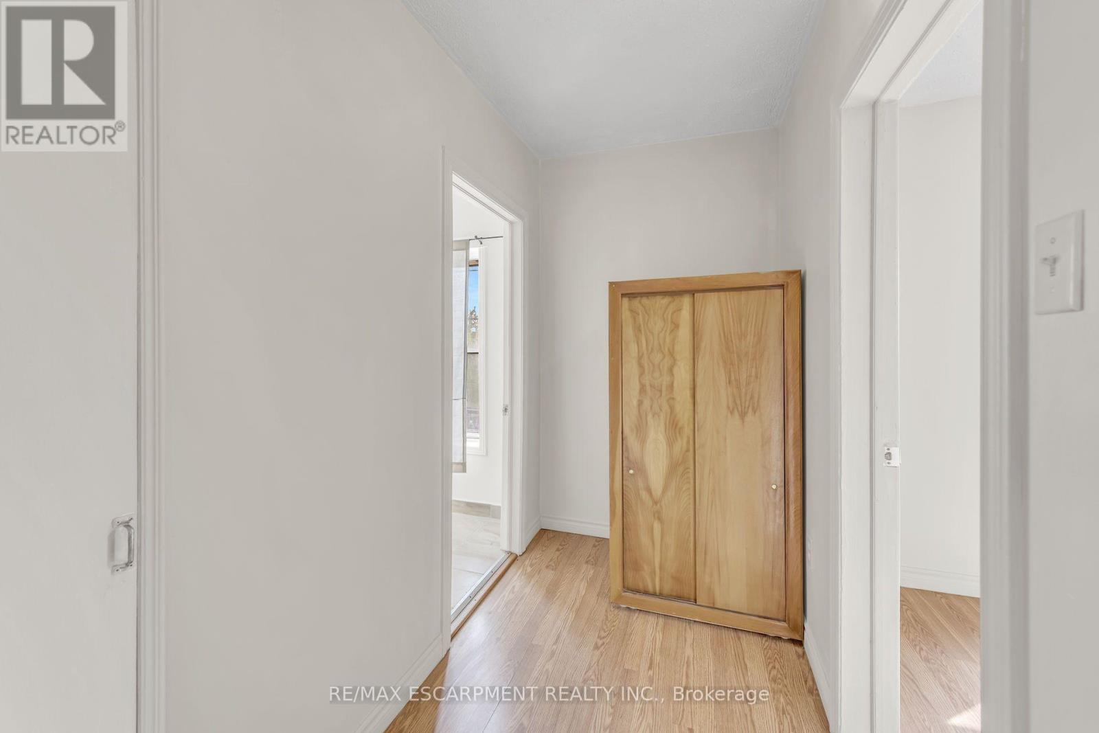 1367 Cannon Street E, Hamilton, Ontario  L8H 1W2 - Photo 26 - X13668816