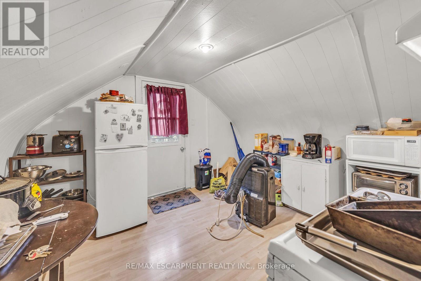 1367 Cannon Street E, Hamilton, Ontario  L8H 1W2 - Photo 30 - X13668816