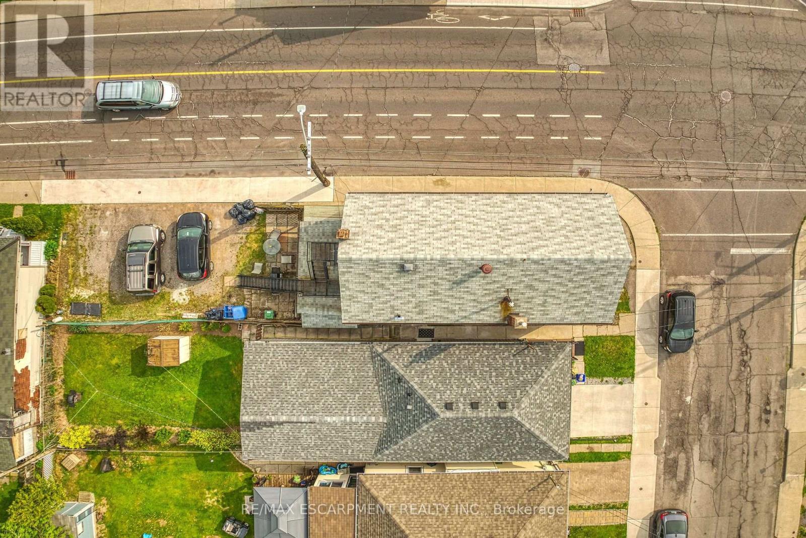 1367 Cannon Street E, Hamilton, Ontario  L8H 1W2 - Photo 37 - X13668816