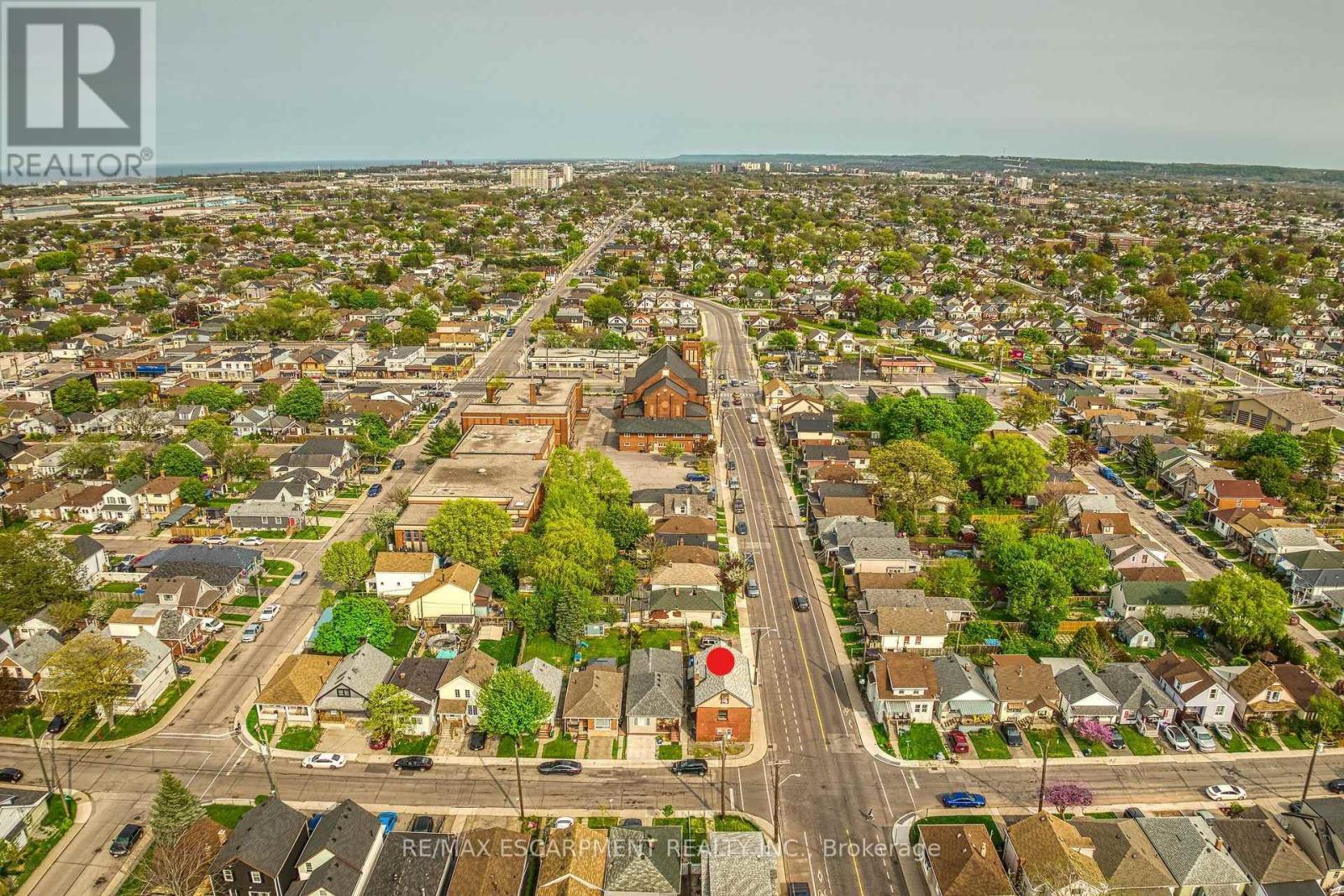 1367 Cannon Street E, Hamilton, Ontario  L8H 1W2 - Photo 40 - X13668816