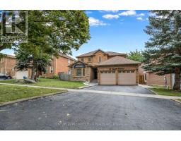 27 BASSETT BOULEVARD, Whitby, Ontario