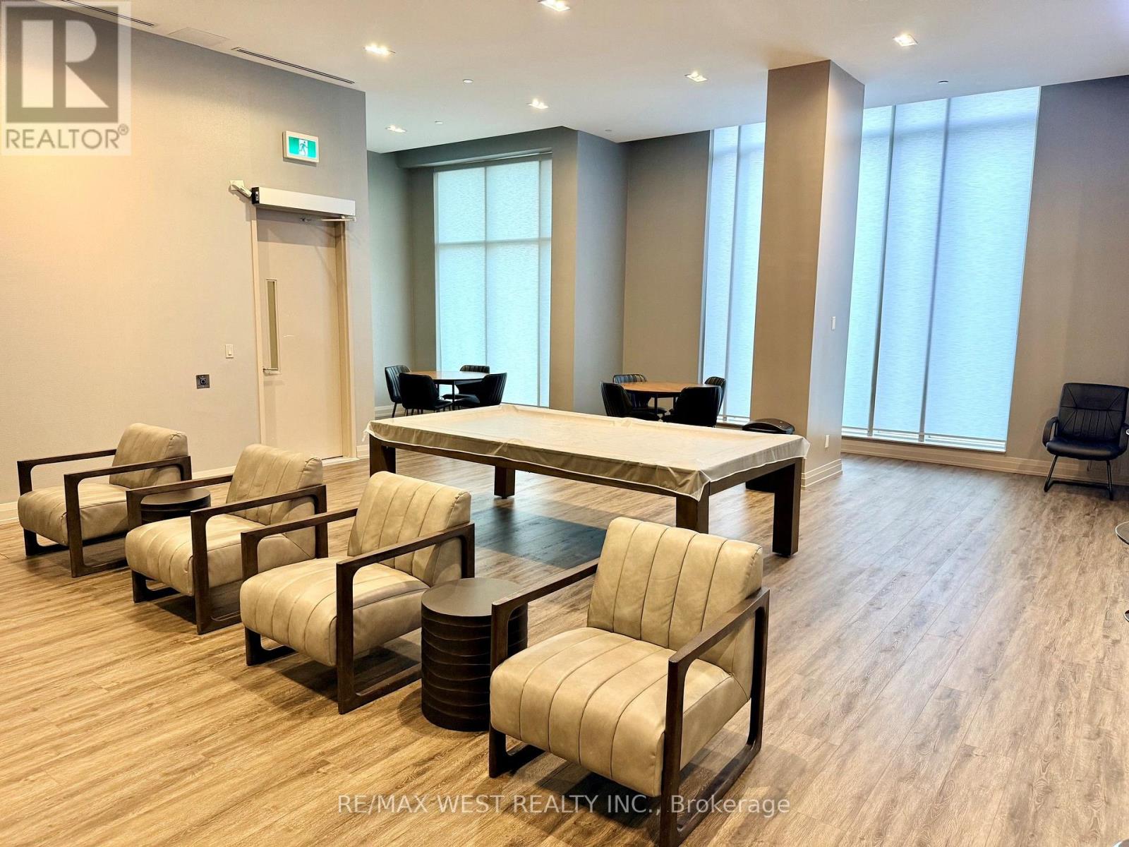 210 - 3121 Sheppard Avenue E, Toronto, Ontario  M1T 0B6 - Photo 12 - E13668804