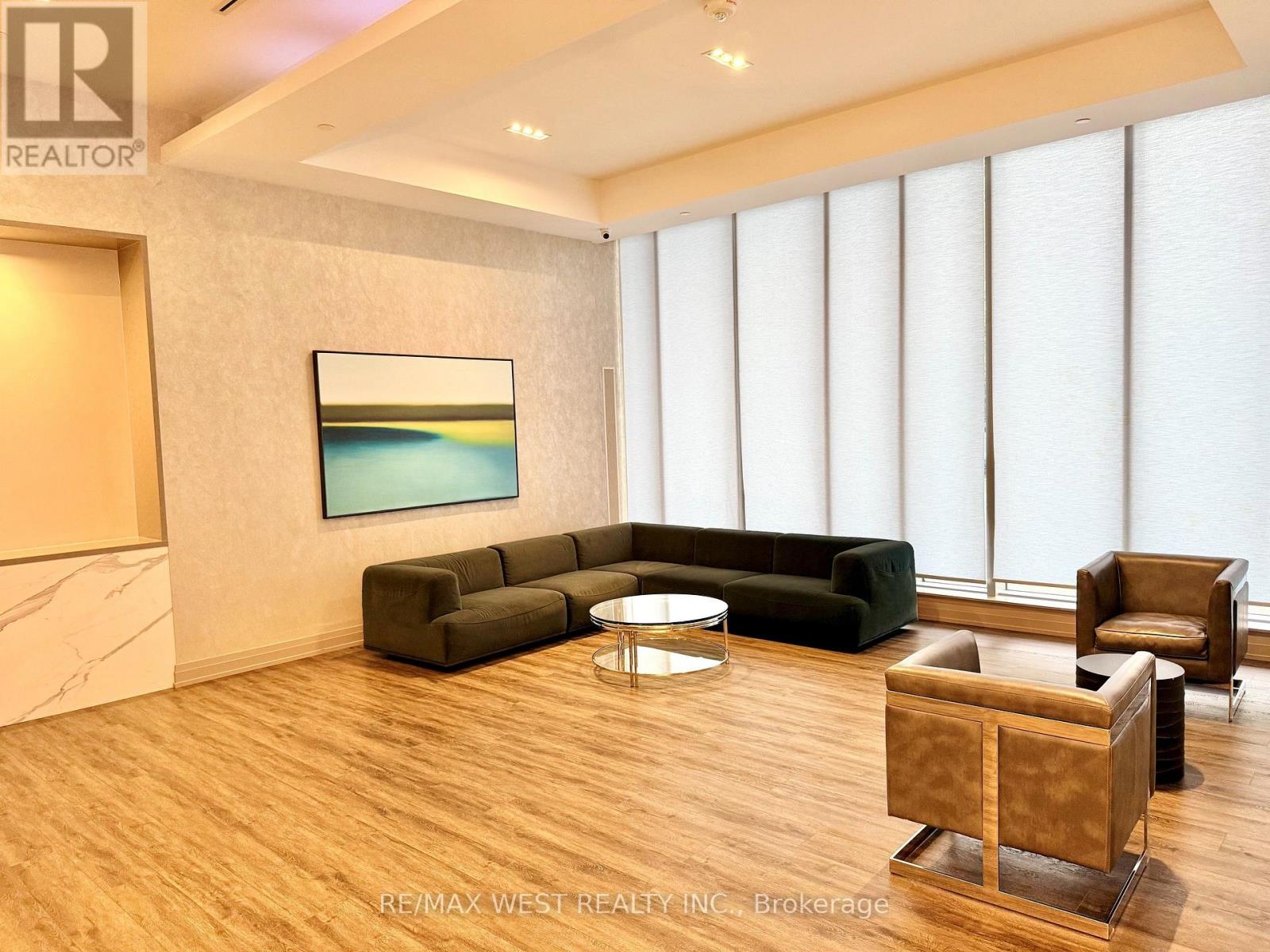210 - 3121 Sheppard Avenue E, Toronto, Ontario  M1T 0B6 - Photo 14 - E13668804