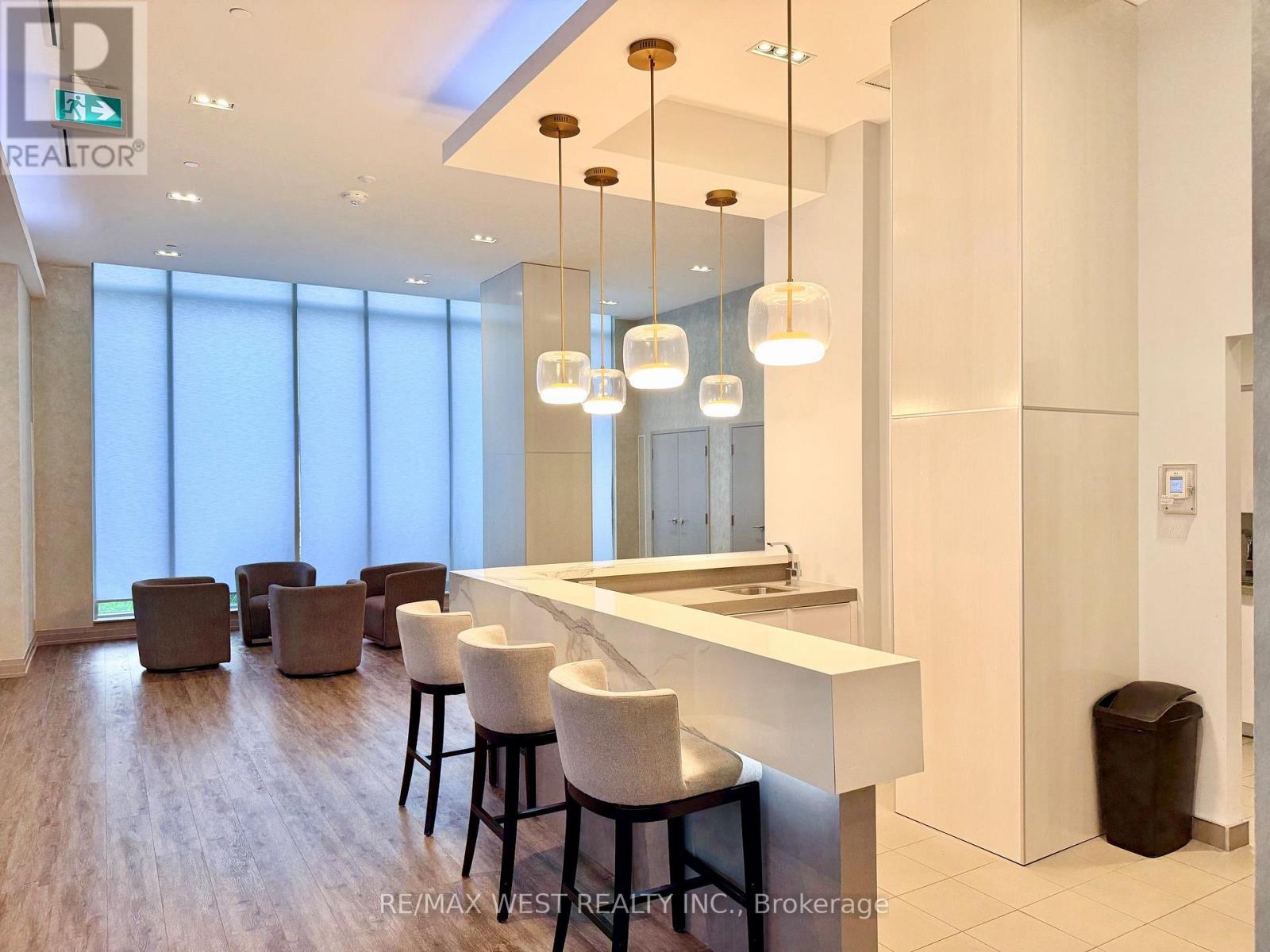 210 - 3121 Sheppard Avenue E, Toronto, Ontario  M1T 0B6 - Photo 16 - E13668804