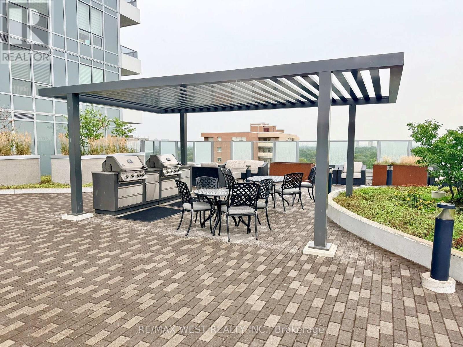 210 - 3121 Sheppard Avenue E, Toronto, Ontario  M1T 0B6 - Photo 9 - E13668804