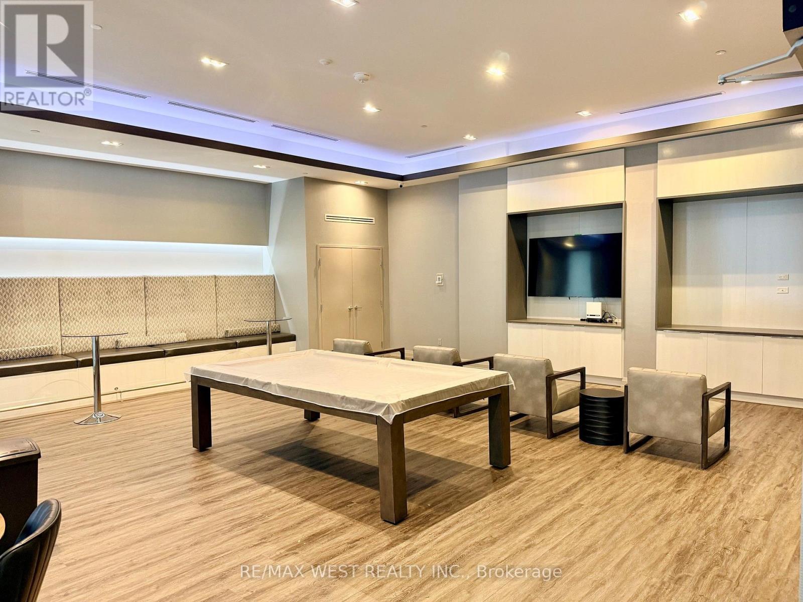 210 - 3121 Sheppard Avenue E, Toronto, Ontario  M1T 0B6 - Photo 11 - E13668804