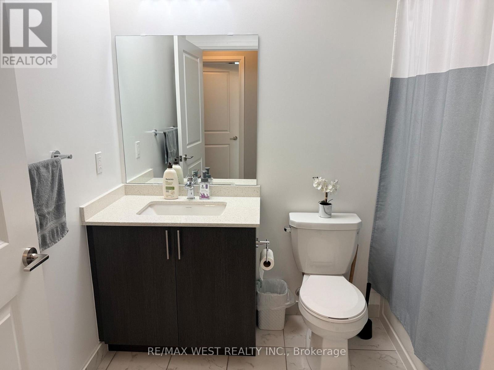 210 - 3121 Sheppard Avenue E, Toronto, Ontario  M1T 0B6 - Photo 8 - E13668804