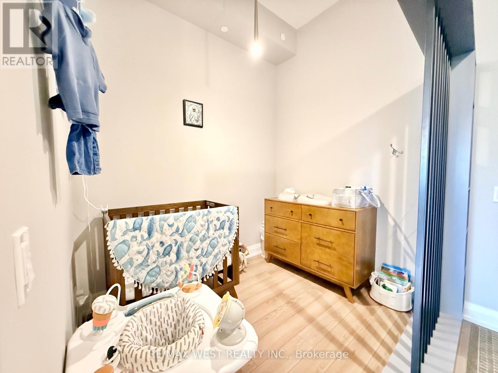 210 - 3121 Sheppard Avenue E, Toronto, Ontario  M1T 0B6 - Photo 6 - E13668804