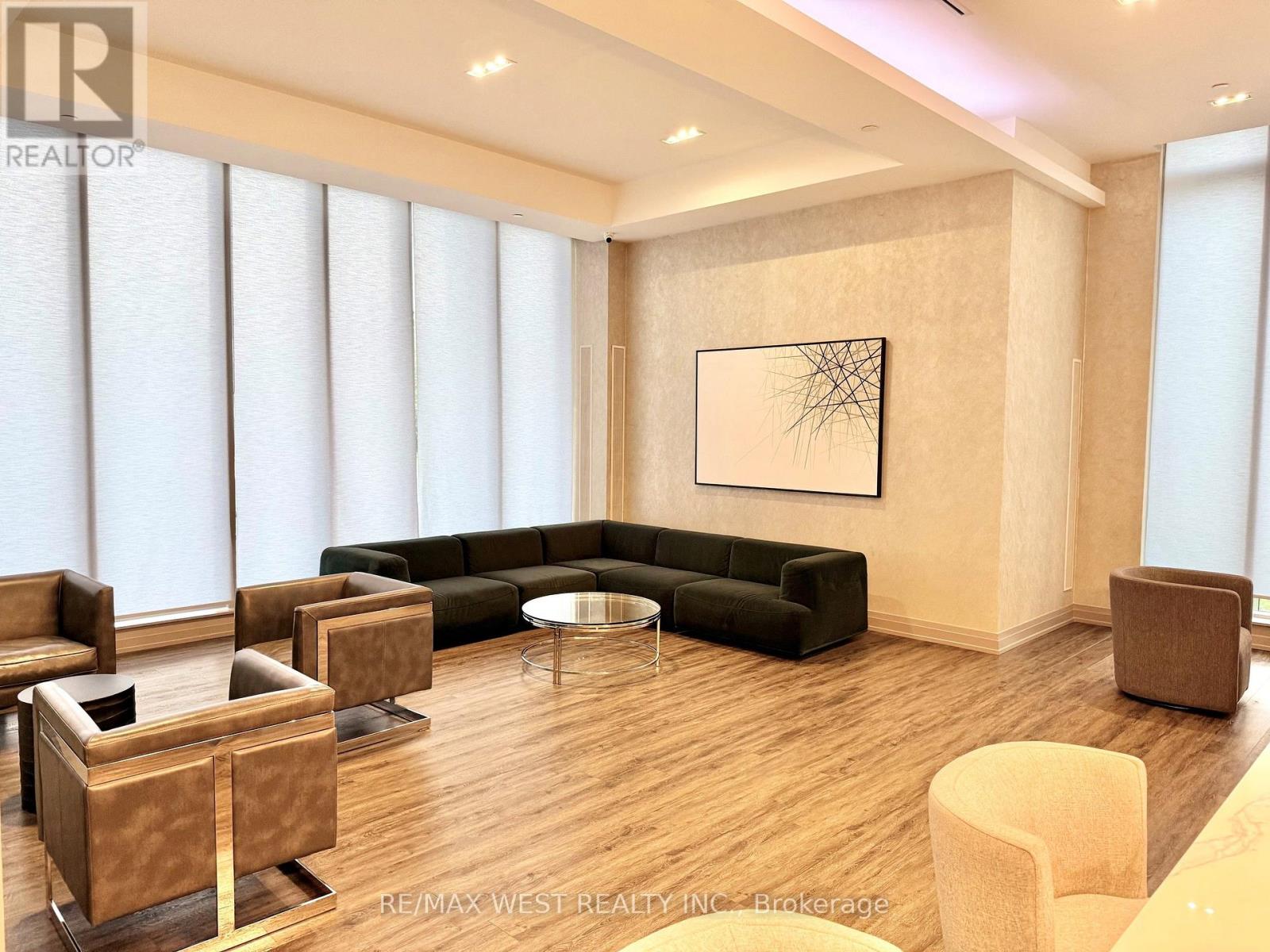 210 - 3121 Sheppard Avenue E, Toronto, Ontario  M1T 0B6 - Photo 15 - E13668804