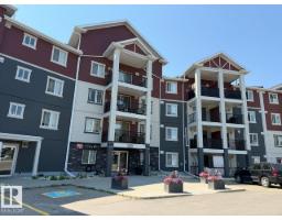 #104 920 156 St NW, Edmonton, Alberta T6R 0N6 (30148448)