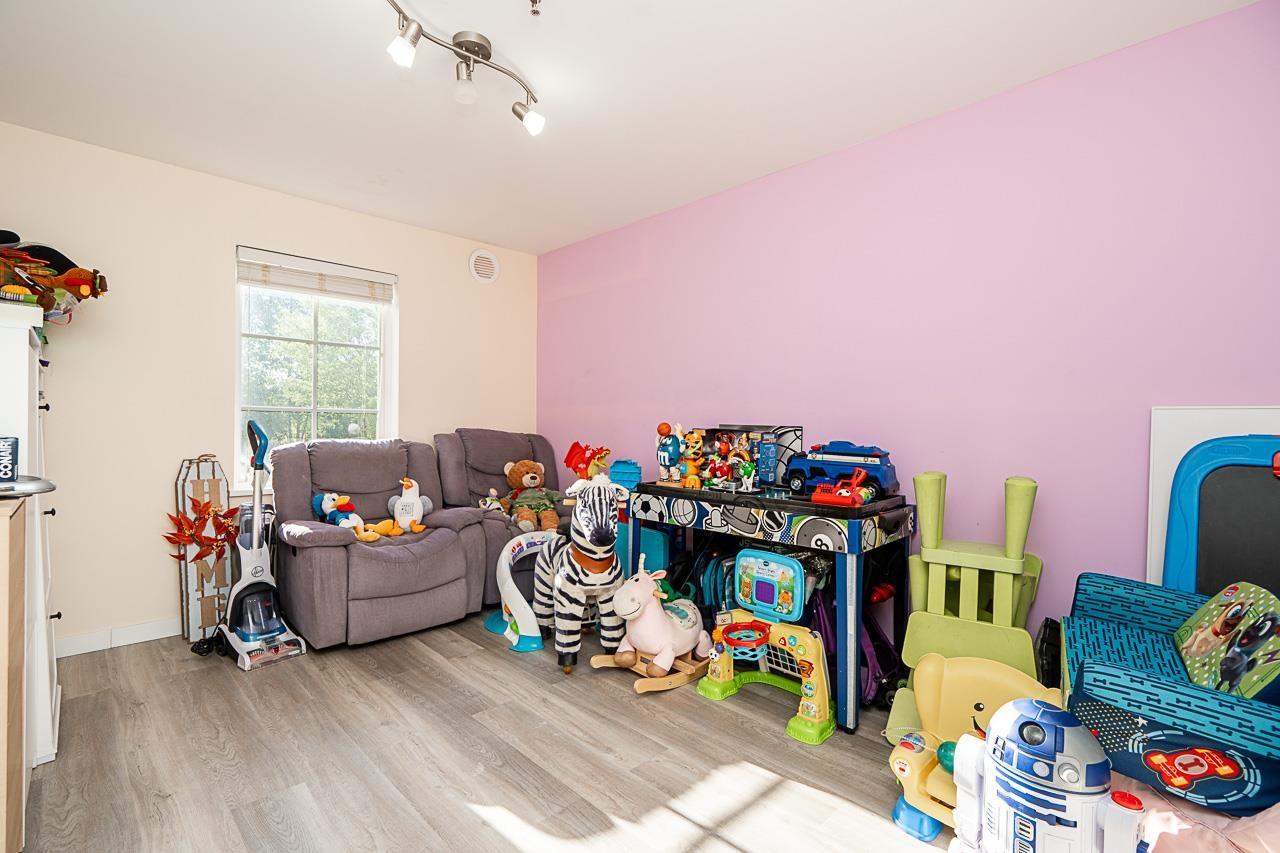 3 8476 207a Street, Langley, British Columbia  V2Y 0S6 - Photo 24 - R3155148
