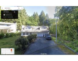 10187 159A STREET, Surrey, British Columbia