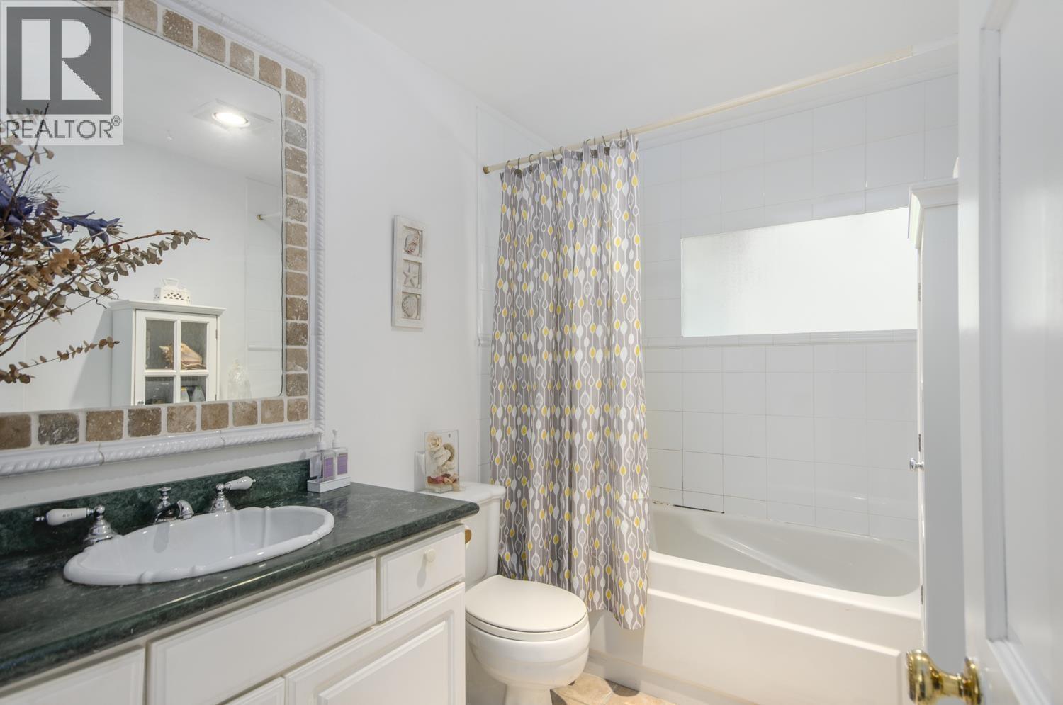 2522 Nelson Avenue, West Vancouver, British Columbia  V7V 2R6 - Photo 7 - R3140861