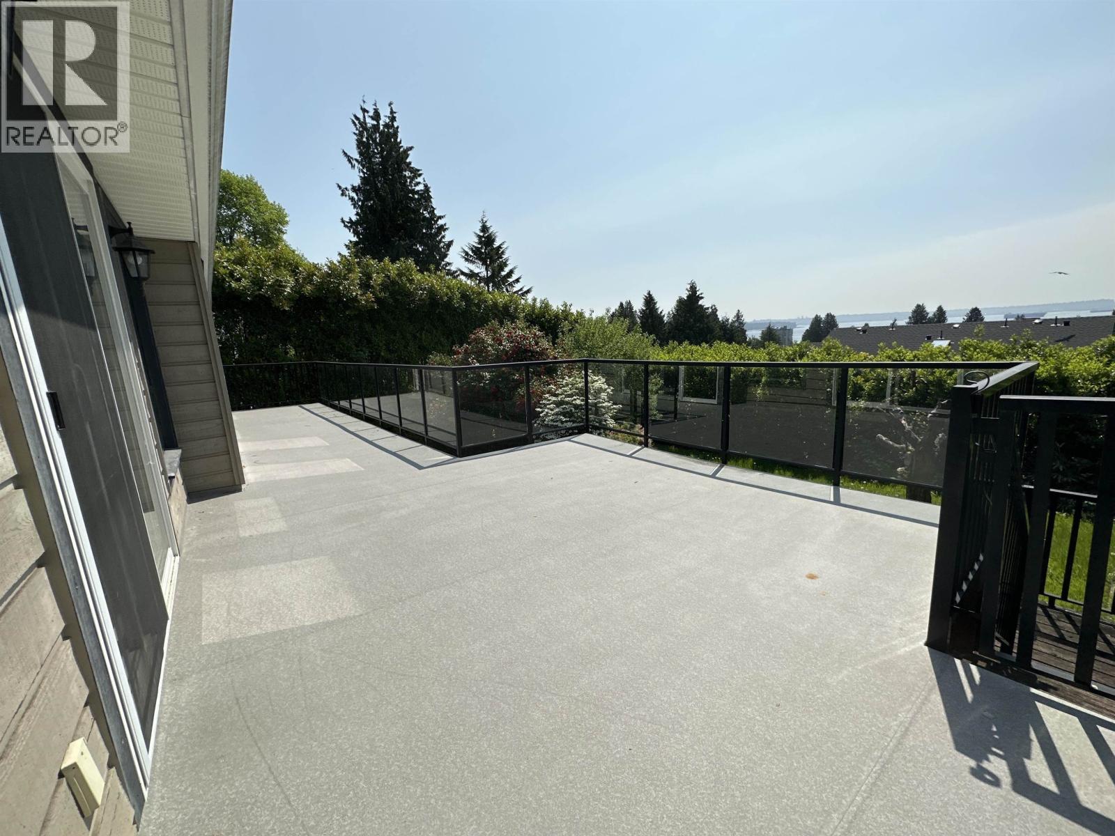 2522 Nelson Avenue, West Vancouver, British Columbia  V7V 2R6 - Photo 6 - R3140861