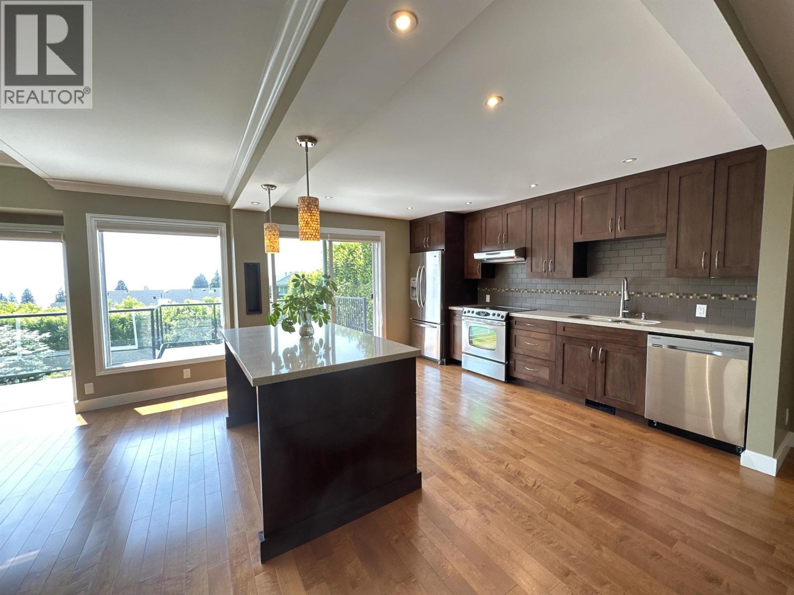 2522 Nelson Avenue, West Vancouver, British Columbia  V7V 2R6 - Photo 5 - R3140861