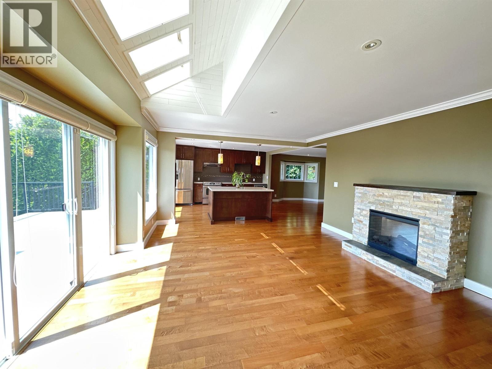 2522 Nelson Avenue, West Vancouver, British Columbia  V7V 2R6 - Photo 4 - R3140861