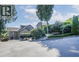 2522 NELSON AVENUE, West Vancouver, British Columbia