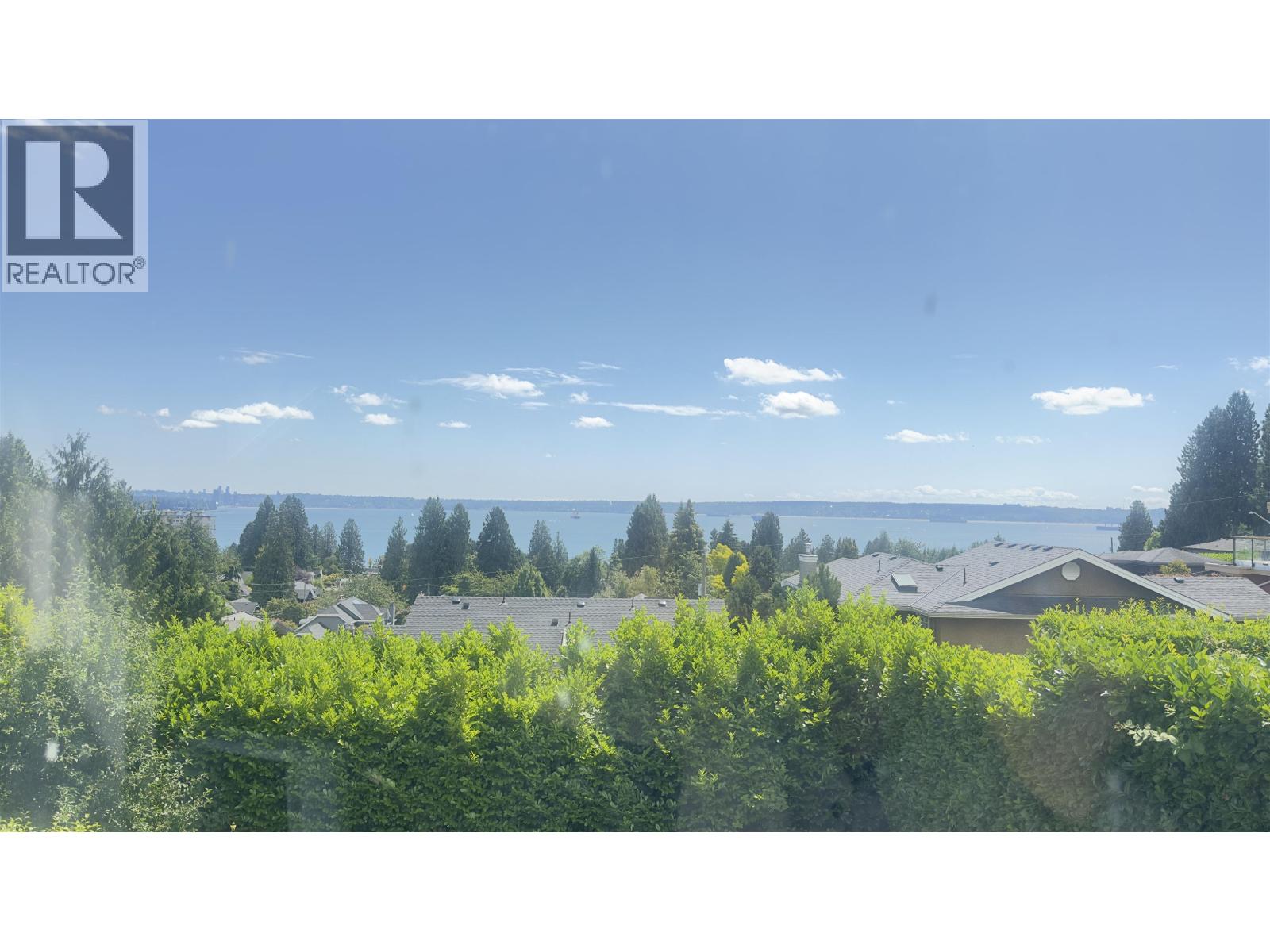 2522 Nelson Avenue, West Vancouver, British Columbia  V7V 2R6 - Photo 11 - R3140861