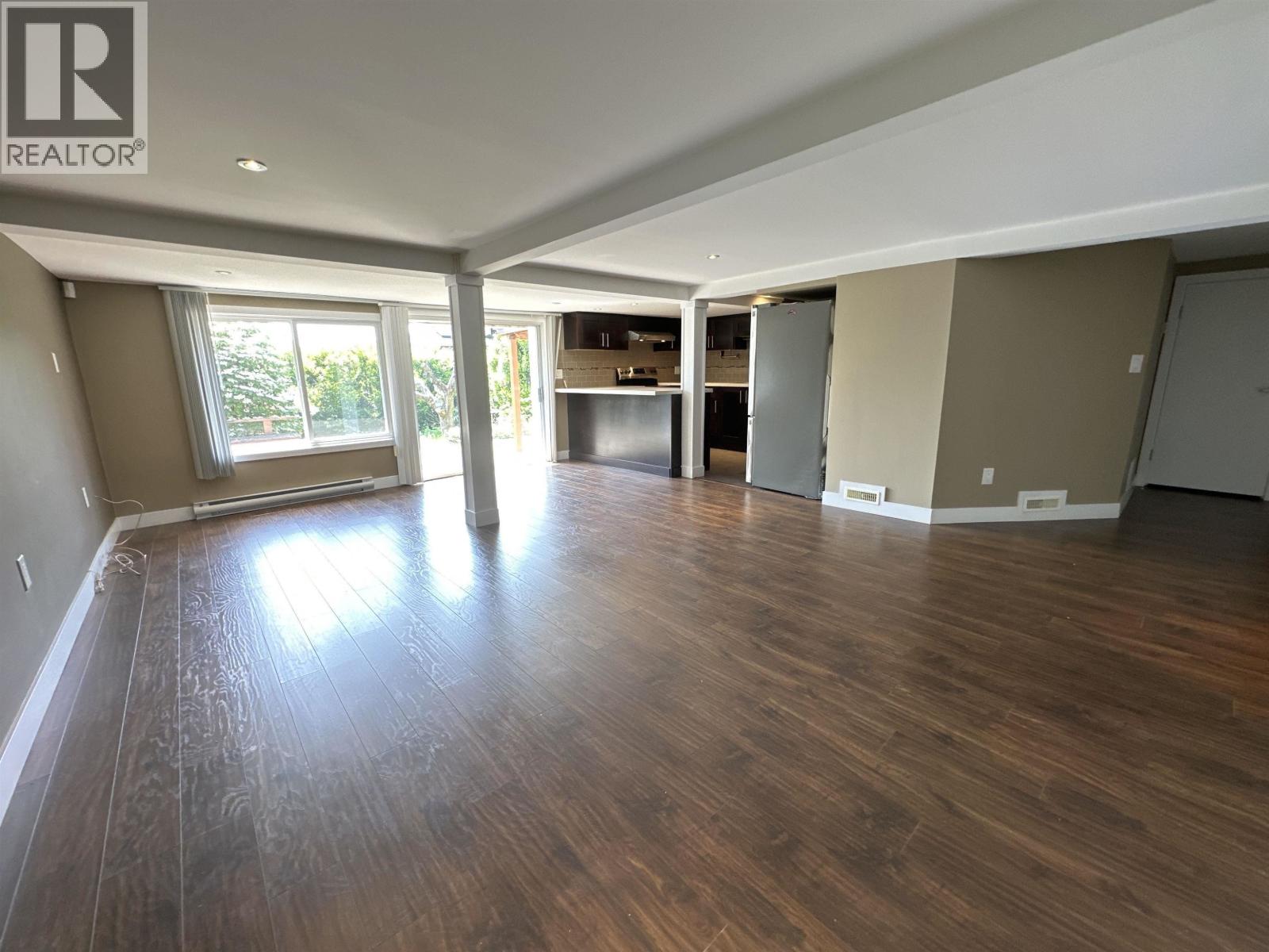 2522 Nelson Avenue, West Vancouver, British Columbia  V7V 2R6 - Photo 9 - R3140861
