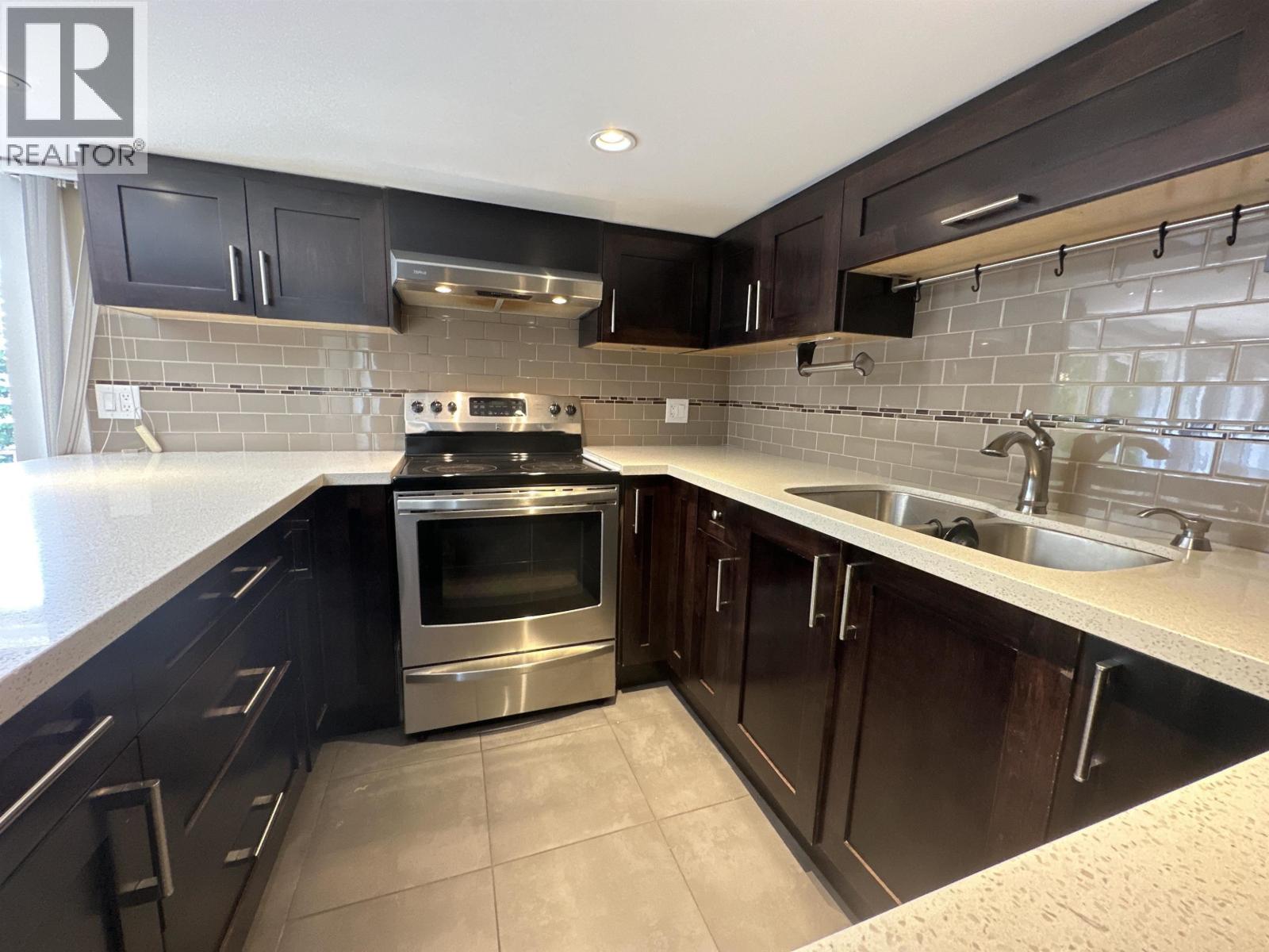 2522 Nelson Avenue, West Vancouver, British Columbia  V7V 2R6 - Photo 8 - R3140861