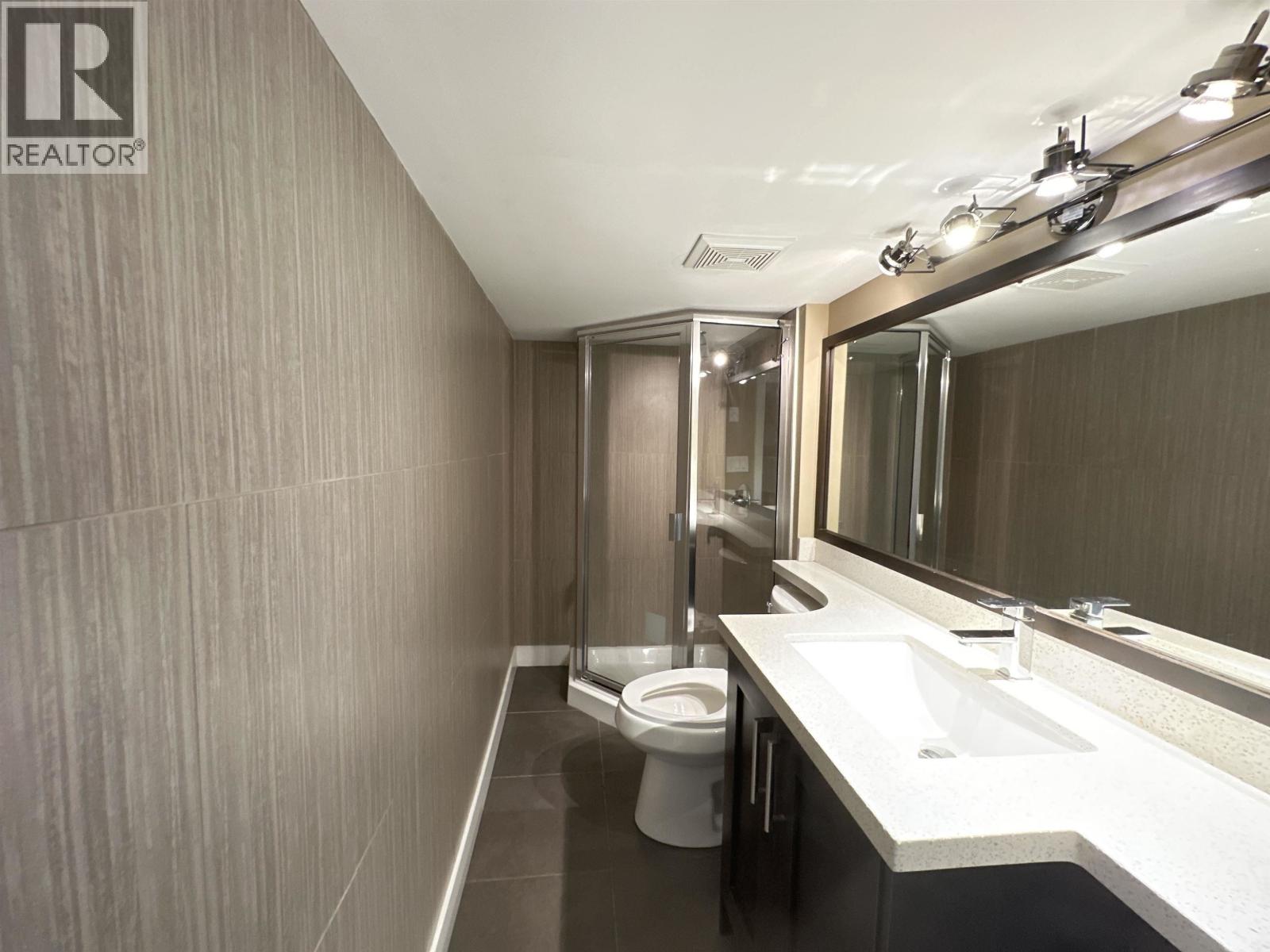 2522 Nelson Avenue, West Vancouver, British Columbia  V7V 2R6 - Photo 10 - R3140861