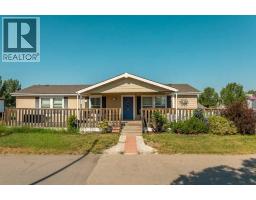 414 Conductor Boulevard, Coaldale, Alberta