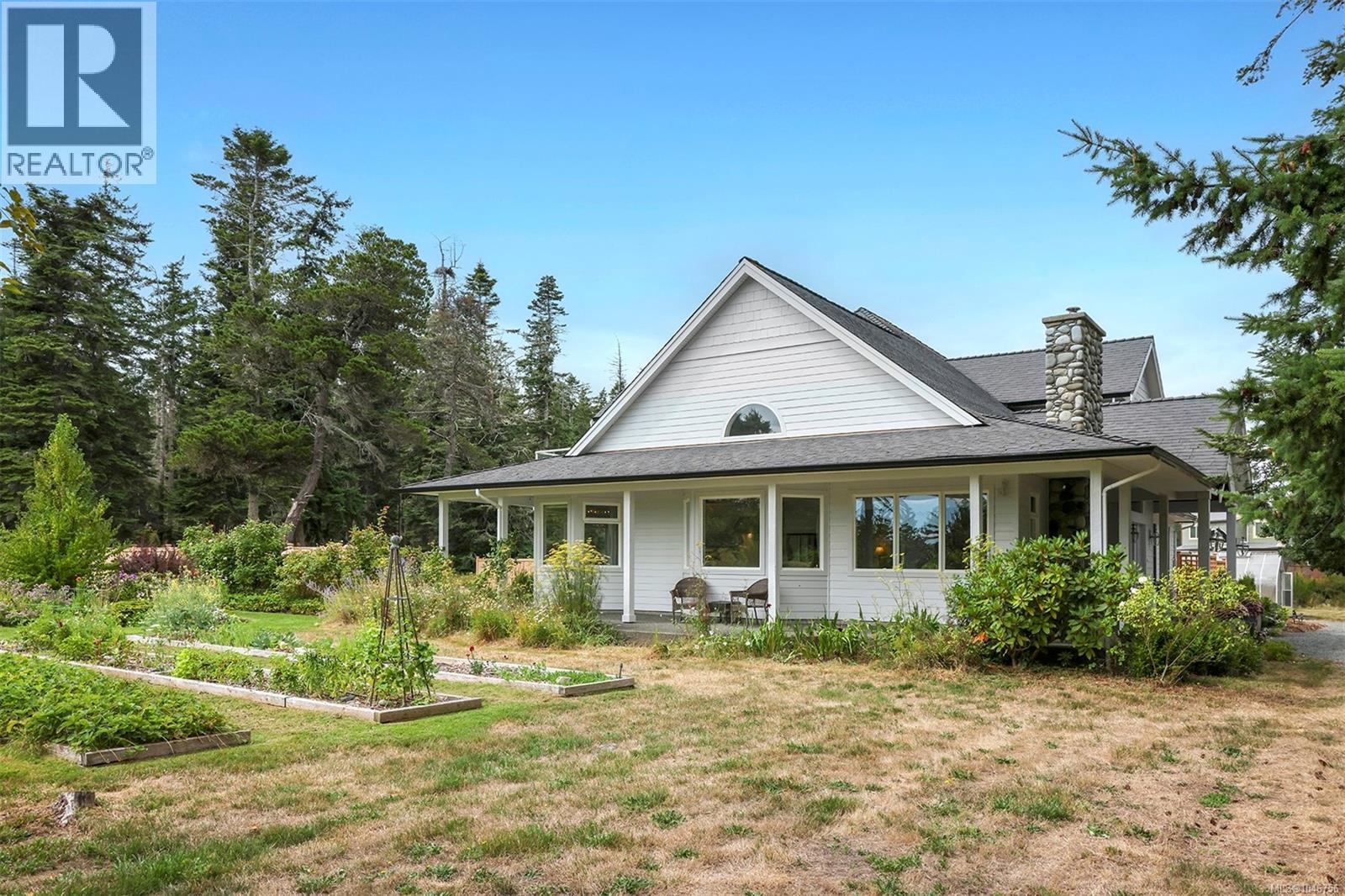 485 Southwind Rd, Comox, British Columbia  V9M 3T9 - Photo 15 - 1046756
