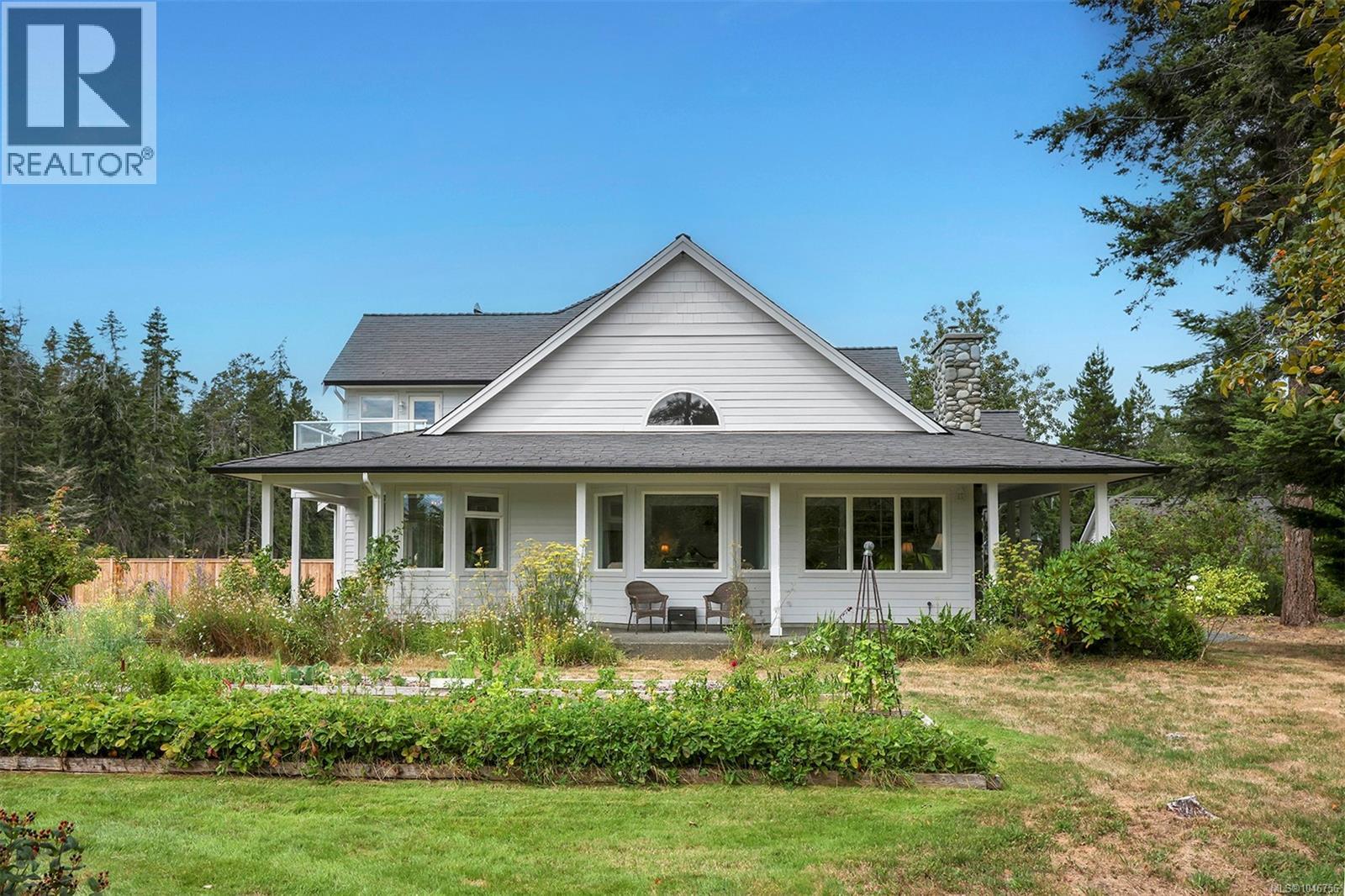 485 Southwind Rd, Comox, British Columbia  V9M 3T9 - Photo 16 - 1046756