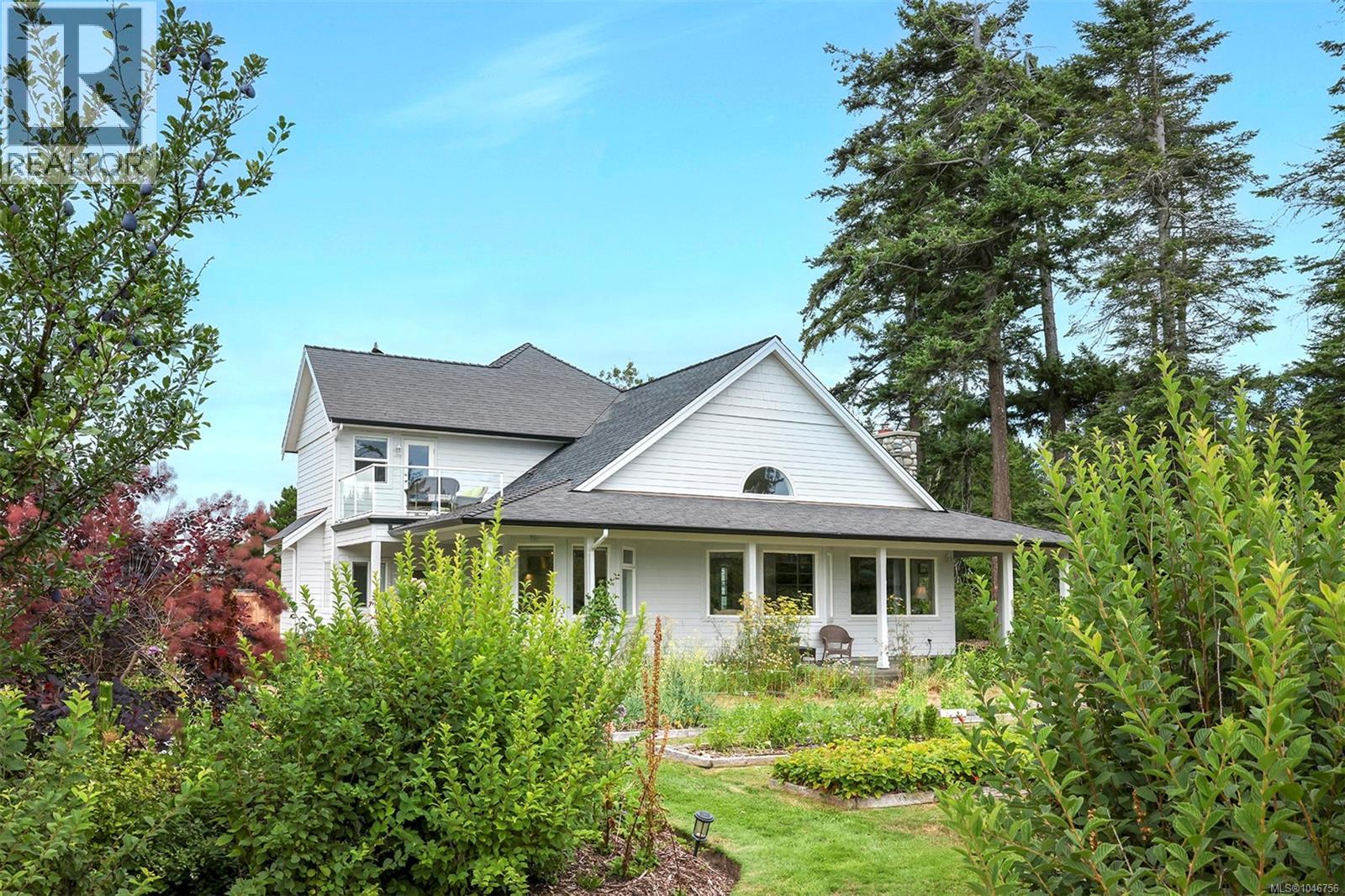 485 Southwind Rd, Comox, British Columbia  V9M 3T9 - Photo 17 - 1046756