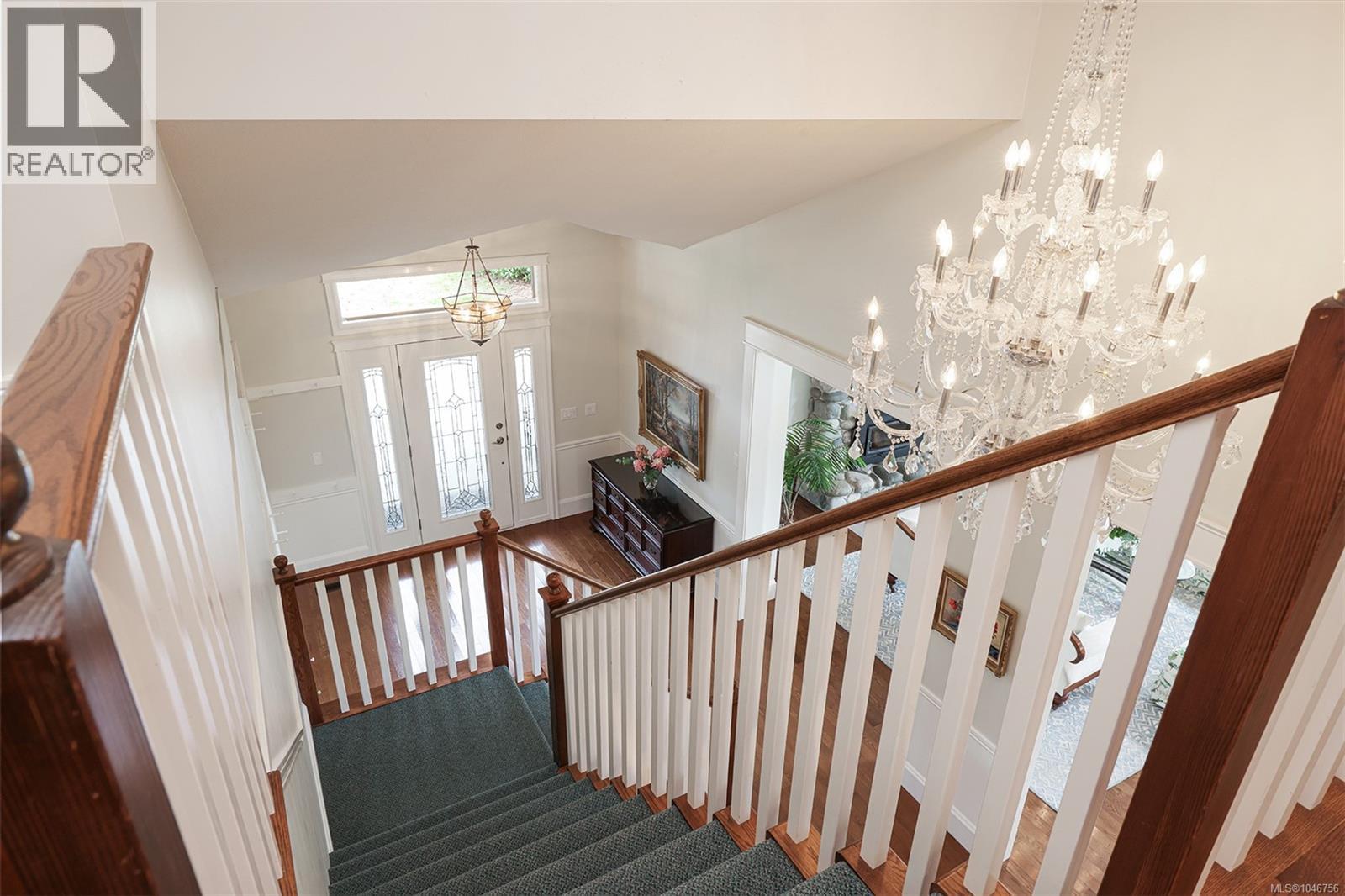 485 Southwind Rd, Comox, British Columbia  V9M 3T9 - Photo 34 - 1046756