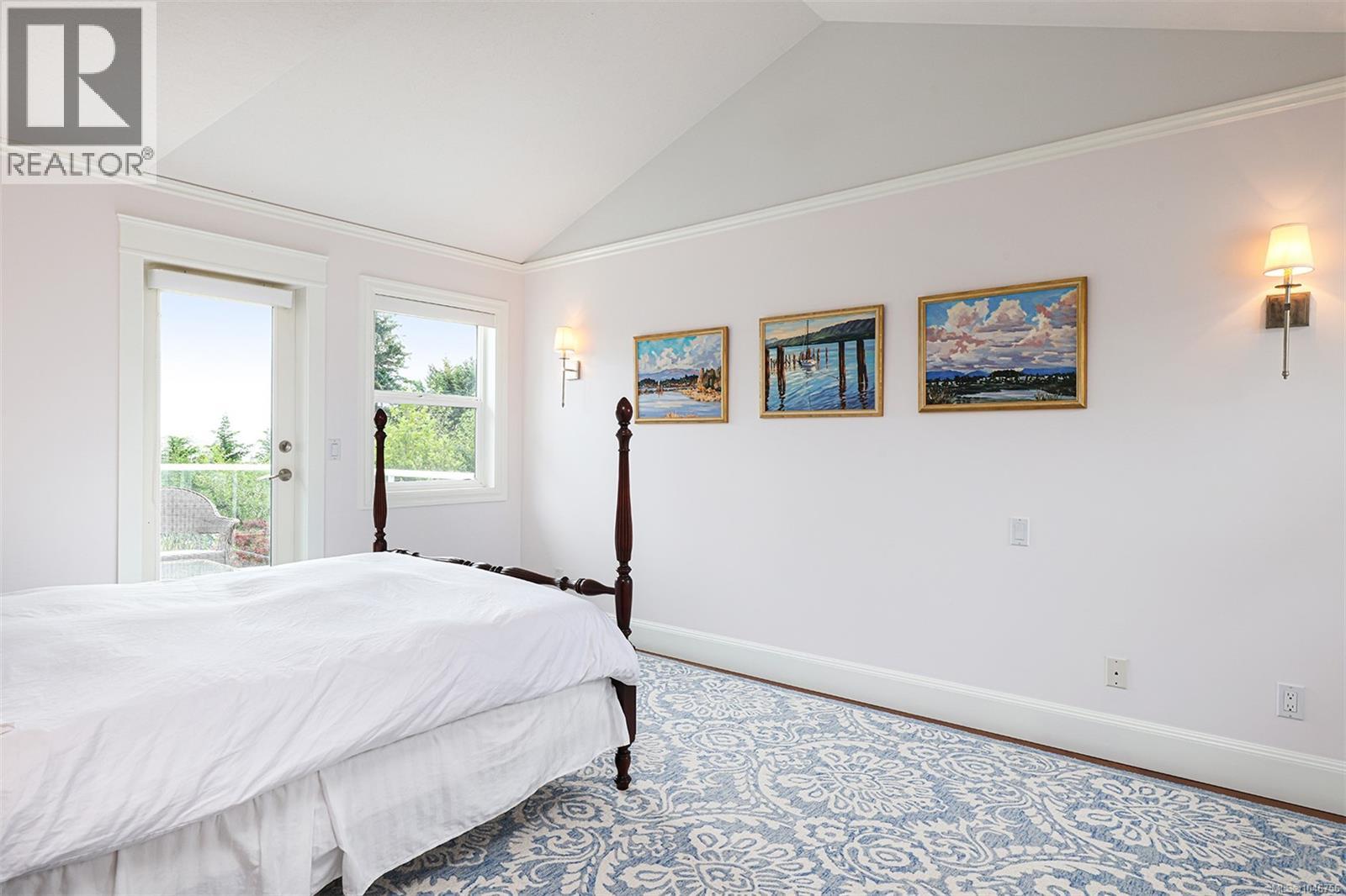 485 Southwind Rd, Comox, British Columbia  V9M 3T9 - Photo 36 - 1046756