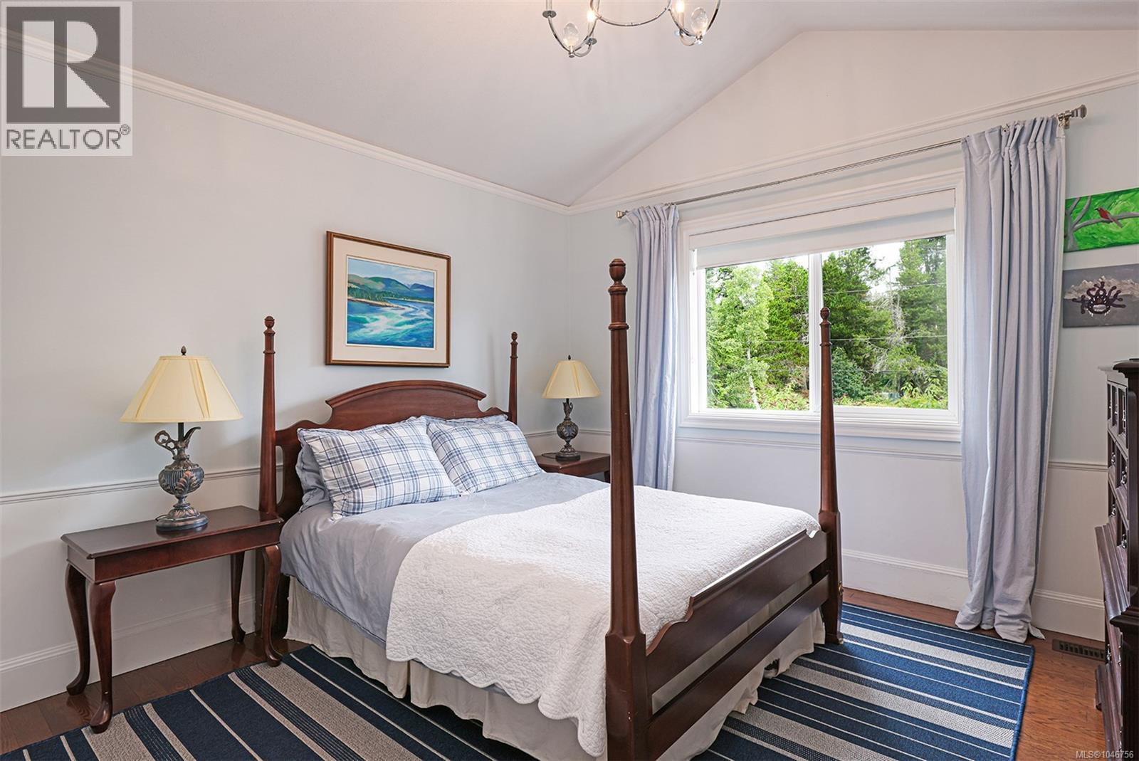 485 Southwind Rd, Comox, British Columbia  V9M 3T9 - Photo 37 - 1046756