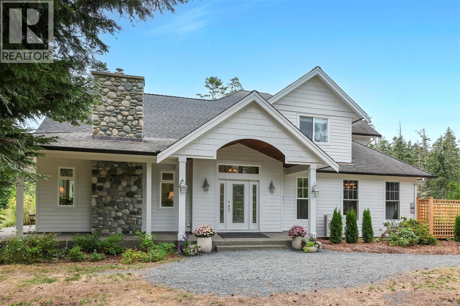 485 Southwind Rd, Comox, British Columbia  V9M 3T9 - Photo 4 - 1046756