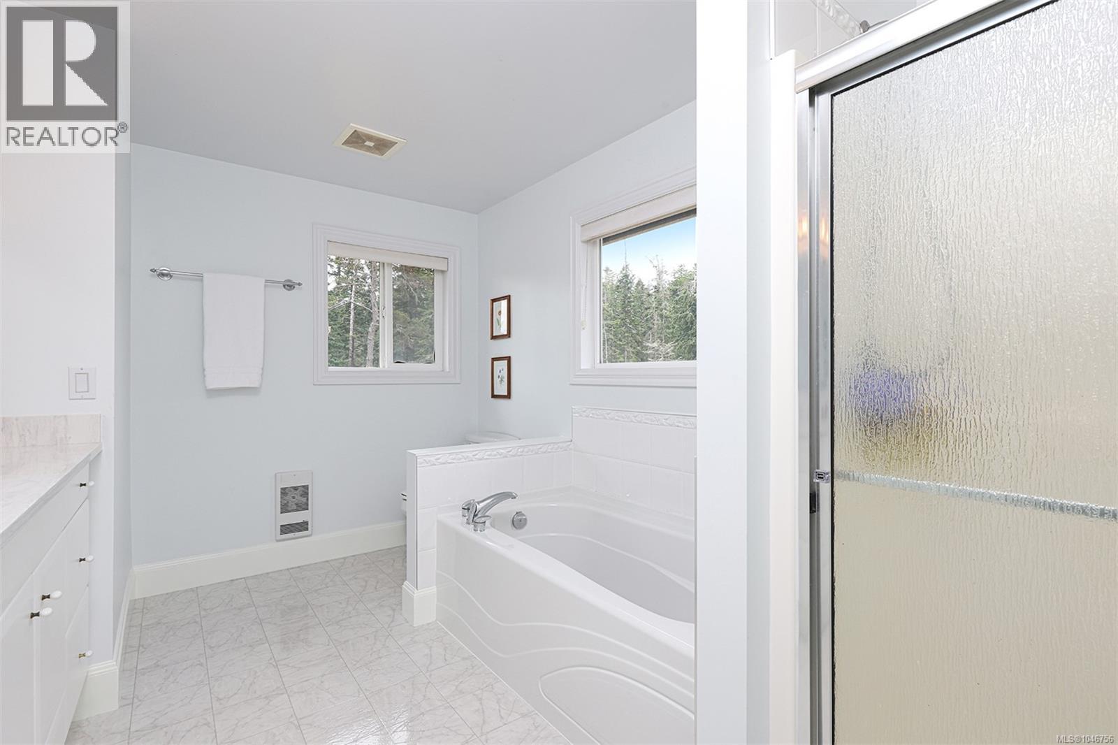 485 Southwind Rd, Comox, British Columbia  V9M 3T9 - Photo 40 - 1046756