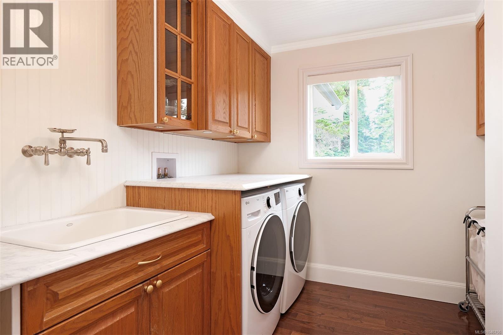 485 Southwind Rd, Comox, British Columbia  V9M 3T9 - Photo 41 - 1046756