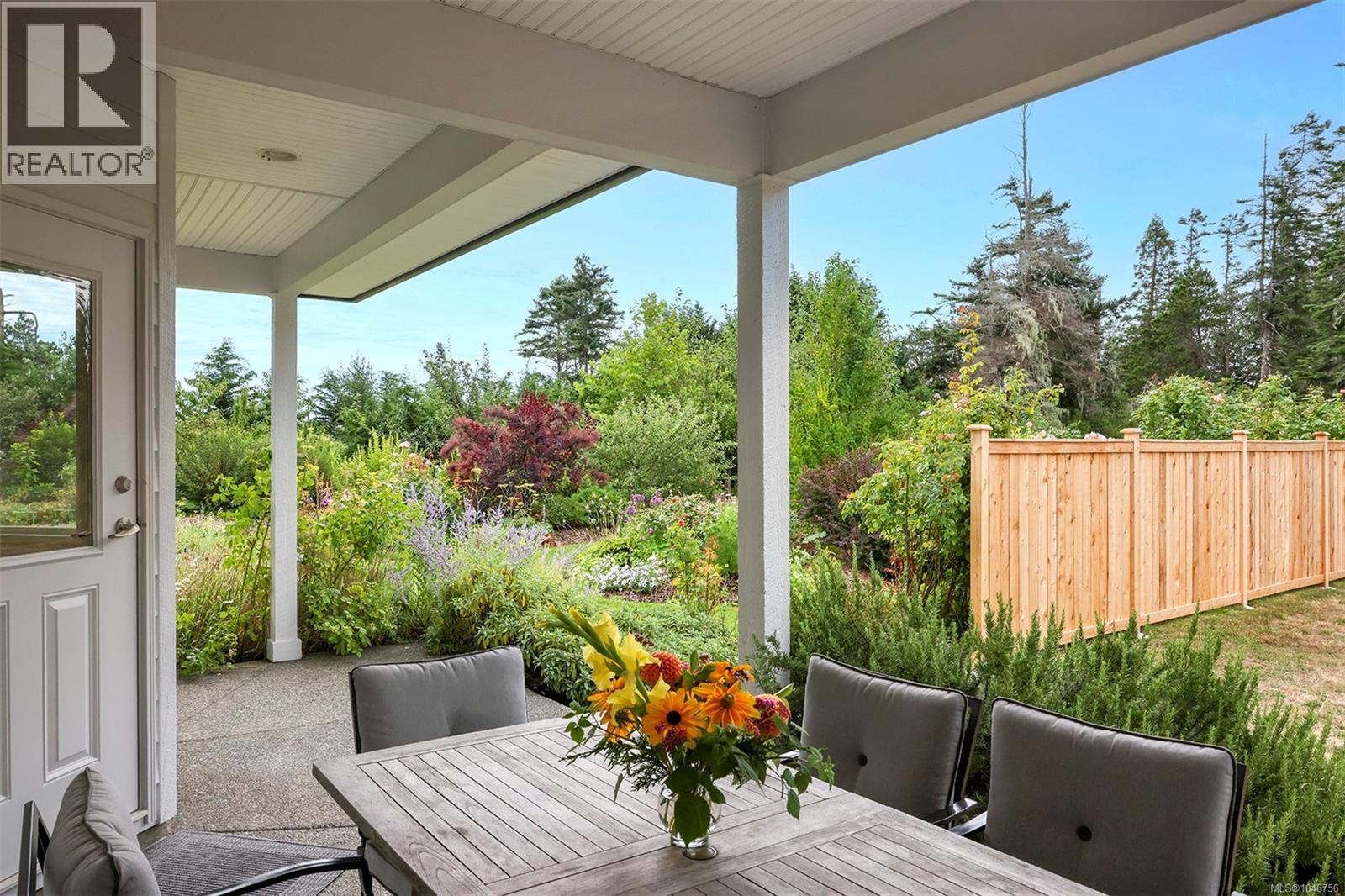 485 Southwind Rd, Comox, British Columbia  V9M 3T9 - Photo 42 - 1046756