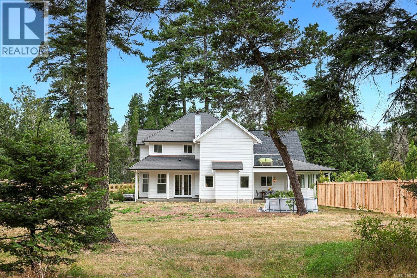 485 Southwind Rd, Comox, British Columbia  V9M 3T9 - Photo 44 - 1046756