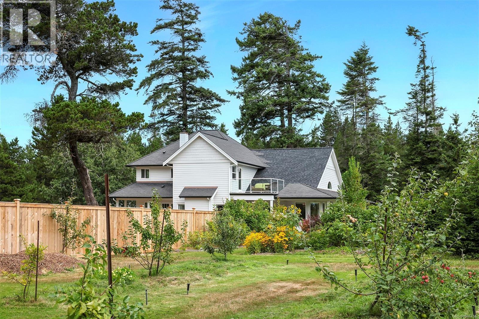 485 Southwind Rd, Comox, British Columbia  V9M 3T9 - Photo 45 - 1046756