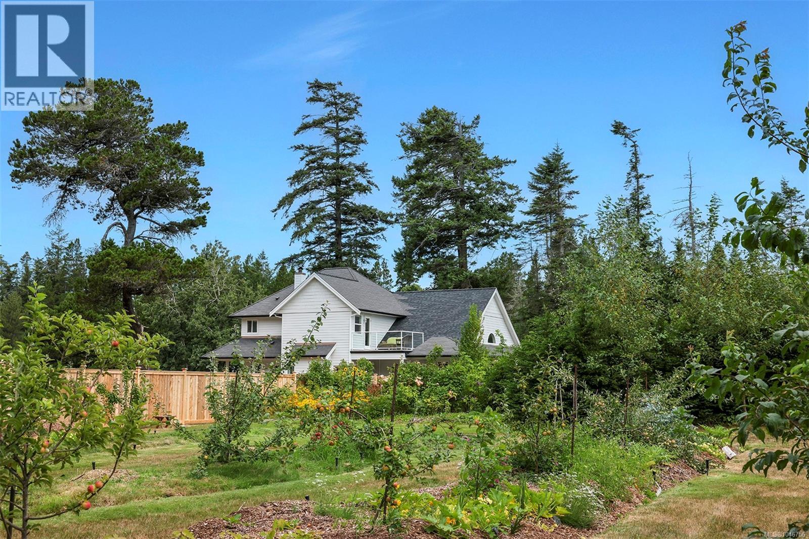 485 Southwind Rd, Comox, British Columbia  V9M 3T9 - Photo 46 - 1046756