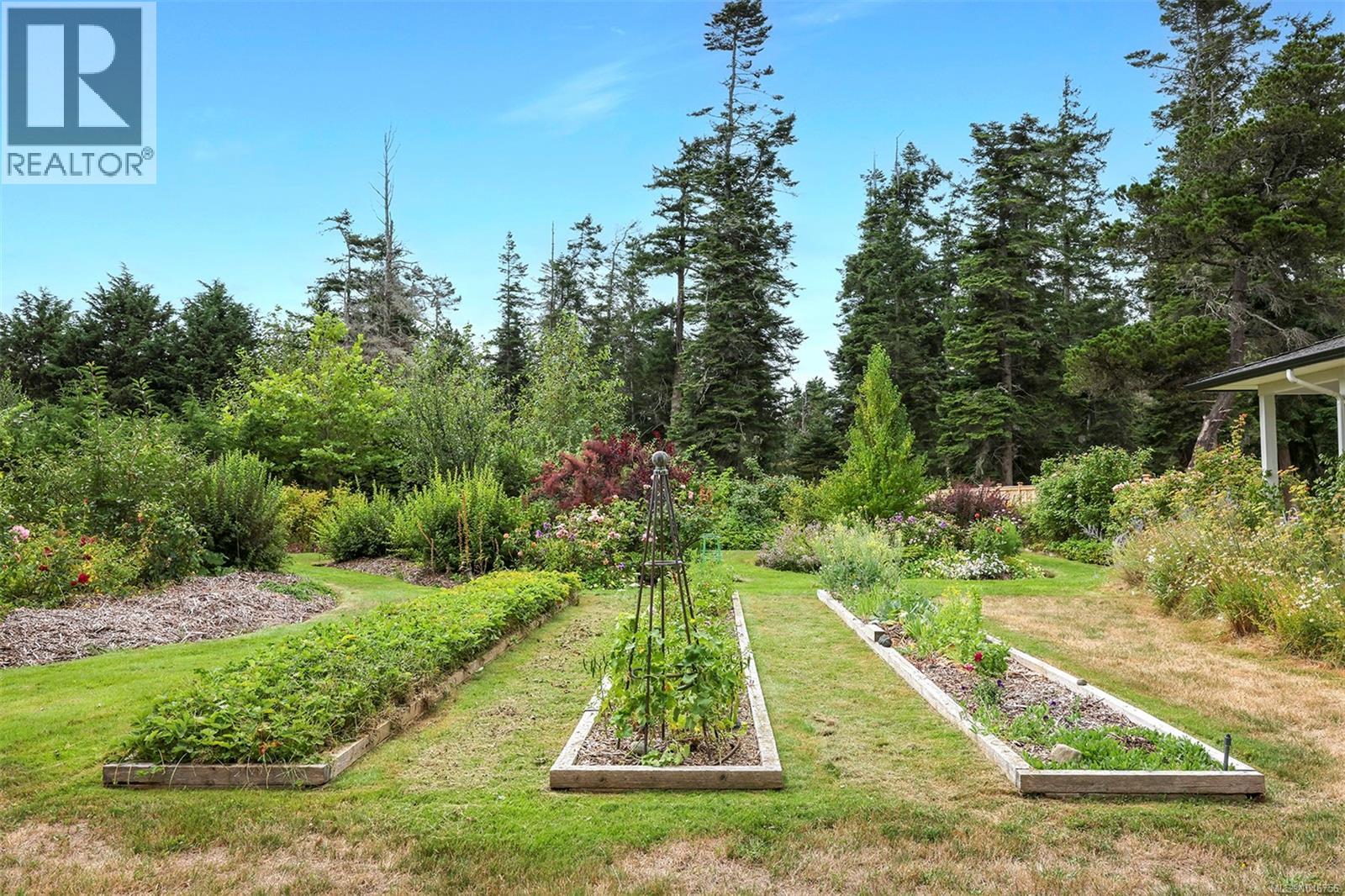 485 Southwind Rd, Comox, British Columbia  V9M 3T9 - Photo 47 - 1046756