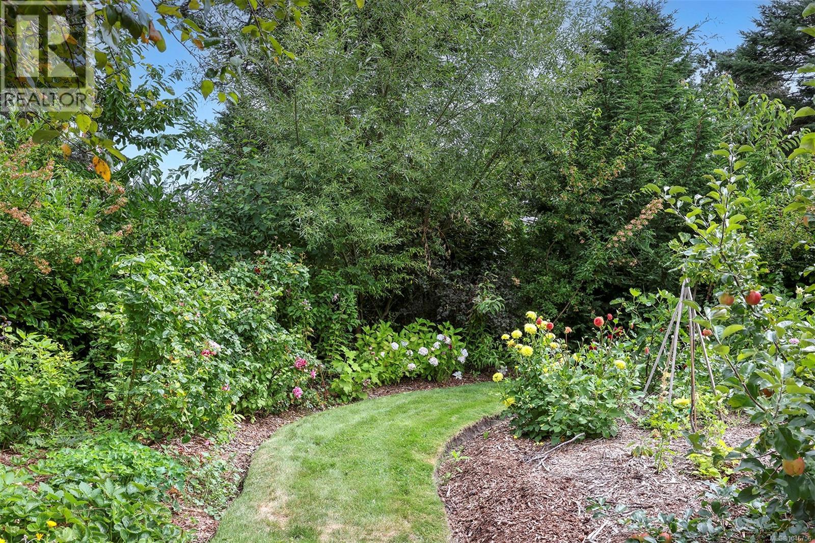 485 Southwind Rd, Comox, British Columbia  V9M 3T9 - Photo 48 - 1046756