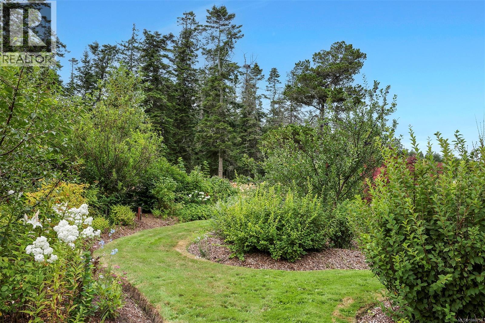 485 Southwind Rd, Comox, British Columbia  V9M 3T9 - Photo 50 - 1046756
