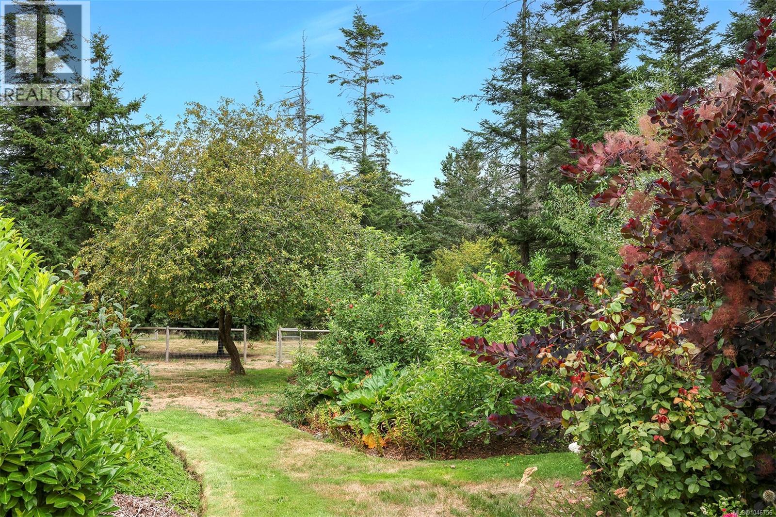 485 Southwind Rd, Comox, British Columbia  V9M 3T9 - Photo 52 - 1046756