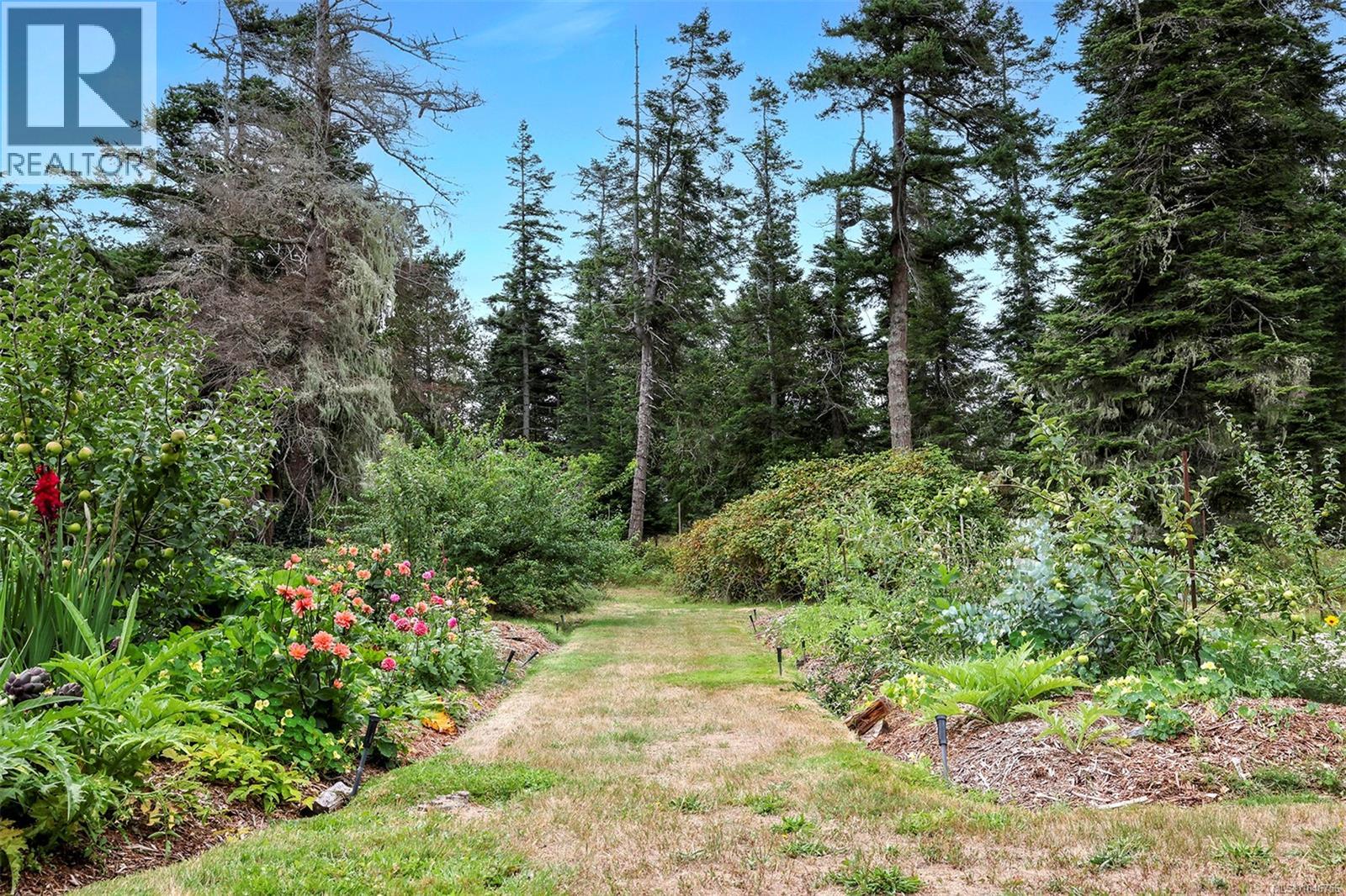 485 Southwind Rd, Comox, British Columbia  V9M 3T9 - Photo 53 - 1046756